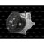 Kompressor, EASY FIT passend für FORD Transit Custom 2.2D 13- NRF 320082