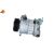 Kompressor, EASY FIT passend für LAND ROVER Discovery 3.0D 10- NRF 32934