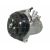 Kompressor, EASY FIT passend für MERCEDES C/E-Series 14- NRF 320200