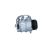 Kompressor, EASY FIT passend für MERCEDES V-Series 2.2D 14- NRF 320153