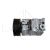 Kompressor, mit PAG Kompressoröl, EASY FIT passend für MERCEDES TRUCK Actros 96- NRF 32454
