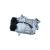 Kompressor, mit PAG Kompressoröl, EASY FIT passend für RENAULT Trafic 2.0D 01- NRF 32425