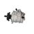 Kompressor, mit PAG Kompressoröl, EASY FIT passend für VW Transporter 2.5D 03- NRF 32148