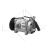Kompressor passend für MAN TGA 00- - NRF 32706G