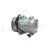 Kompressor passend für Massey Ferguson 5400/7400 Series - NRF 32771G