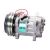 Kompressor passend für MASSEY FERGUSON TRACTOR 6235-6290 - NRF 32274G