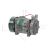Kompressor passend für NEW HOLLAND 40-/60-/M-/TM-/TV-SERIES - NRF 32142G