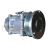 Kompressor passend für NEW HOLLAND 70-Series '93- - NRF 32884