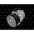 Kompressor passend für NEW HOLLAND T7-Series 07- NRF 320225