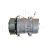 Kompressor passend für RENAULT TRUCK Magnum 04- - NRF 32733