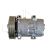 Kompressor passend für RENAULT TRUCK Premium II 05- - NRF 32699G