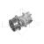 Kompressor passend für SCANIA P-/G-/R-/T-Series 04- - NRF 32705G
