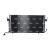 Kondensator, EASY FIT passend für CITROEN Berlingo 1.9D 97- NRF 35439