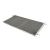Kondensator, EASY FIT passend für IVECO Daily 2.8D 00- NRF 35491