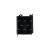 Kondensator, EASY FIT passend für JOHN DEERE TRACTOR NRF 35371