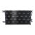 Kondensator, EASY FIT passend für MITSUBISHI L200 2.5D 97- NRF 35756
