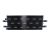 Kondensator, EASY FIT passend für SCANIA P/G/R-Series 09- NRF 350043