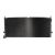 Kondensator, EASY FIT passend für VOLVO TRUCK FH 12 93- NRF 35891