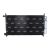 Kondensator, mit Trockner, EASY FIT passend für NISSAN NV200 09- NRF 350577