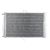 Kondensator UNIVERSAL 648x346x16 - NRF 350398