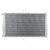 Kondensator UNIVERSAL - NRF 350399