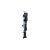 Kühler, EASY FIT passend für RENAULT Trafic 2.0D 01- NRF 53966