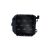 Kühler, Mit Verschluss, EASY FIT passend für CASE IH 323 353 383 423 453 NRF 52177