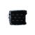 Kühler, Mit Verschluss, EASY FIT passend für CASE IH 5150 5250 NRF 52104