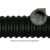 Kühlerschlauch 57 x 431 mm, AKS DASIS 881223N