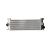 Ladeluftkühler passend für LAND ROVER Defender 2.4D 07- NRF 30910