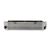 Ladeluftkühler passend für LAND ROVER Discovery 2.7D 05- NRF 30919