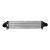 Ladeluftkühler passend für LAND ROVER Freelander 2.2D 07- NRF 30304