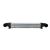 Ladeluftkühler passend für MERCEDES E-Series 2.2D 02- NRF 30509