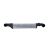 Ladeluftkühler passend für MERCEDES E-Series 2.2D 96- NRF 30420