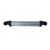 Ladeluftkühler passend für MERCEDES E-Series 2.7D 02- NRF 30502