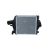 Ladeluftkühler passend für MERCEDES Vito 2.2D 96- NRF 30424