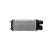 Ladeluftkühler passend für PEUGEOT Expert 1.6D 07- NRF 30193