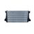 Ladeluftkühler passend für VW Amarok 2.0D 10- NRF 309038