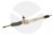 Lenkungen hydraulisch (Austausch) Renault 7700744142