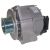 Lichtmaschine für Mercedes Actros MP2-MP3 28v 100a