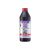 Liqui Moly 1030 Getriebeöl (GL4) SAE 85W-90 1 Liter