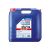 Liqui Moly 1047 Hypoid-Getriebeöl (GL5) SAE 85W-90 20 Liter
