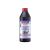 Liqui Moly 1407 Hypoid-Getriebeöl (GL4/5) TDL SAE 75W-90 1 Liter