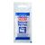 Liqui Moly 3139 Batterie-Pol-Fett 10 g