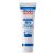 Liqui Moly 3312 Silicon-Fett transparent 100 g