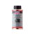 Liqui Moly 3321 Getriebereiniger 150 ml