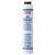 Liqui Moly 3347 LKW Schmierfett KP2K -30 Lube Shuttle 400 g