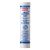 Liqui Moly 3520 LM 47 Langzeitfett + MoS2 400 g