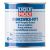 Liqui Moly 3553 Mehrzweckfett 1 kg