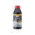 Liqui Moly 3650 Top Tec ATF 1100 500 ml